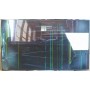 KOGAN KALED55XXXZC LEFT LED STRIP
